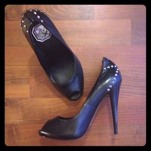 ❤DMSX DONALD J. PILNER " LATOYA "❤