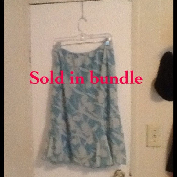 Sold in bundle
