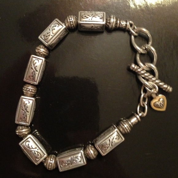 Brighton bracelet!