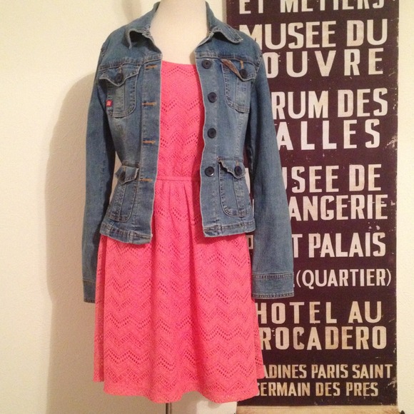 SOLD!!!