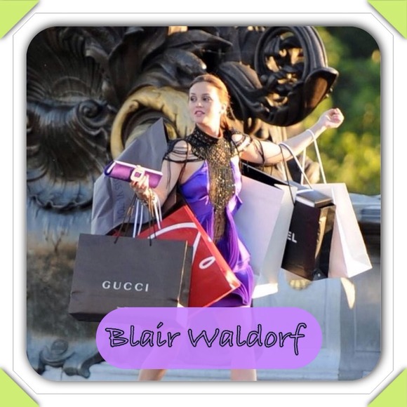 Meet Your Seller/Buyer!!!! - Picture 3 of 3