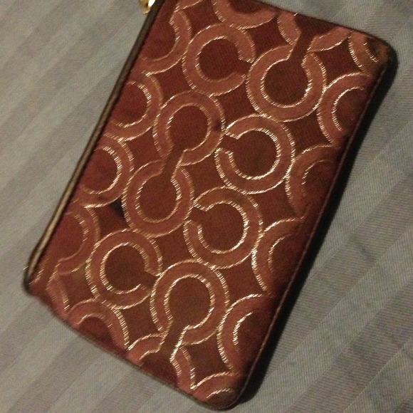 Wallet - Picture 2 of 4