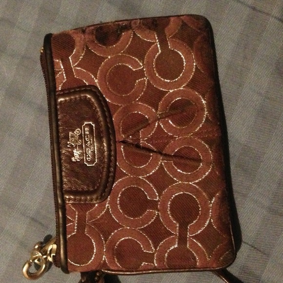 Wallet - Picture 3 of 4