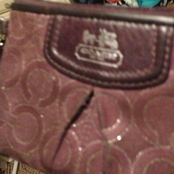 Wallet - Picture 4 of 4
