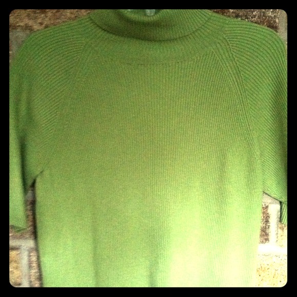 Ladies XL sweater by New York & Company - Picture 1 of 1