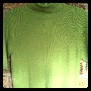 Ladies XL sweater by New York & Company