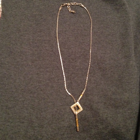 Brighton necklace