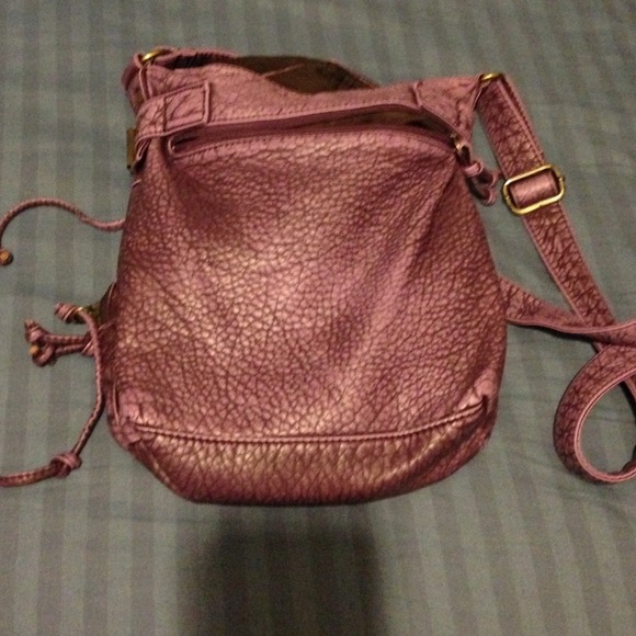 Purse - Picture 3 of 3