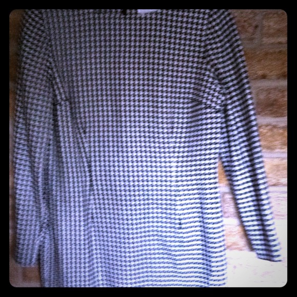 Ladies Chadwick's Dress size 14 - Picture 1 of 2