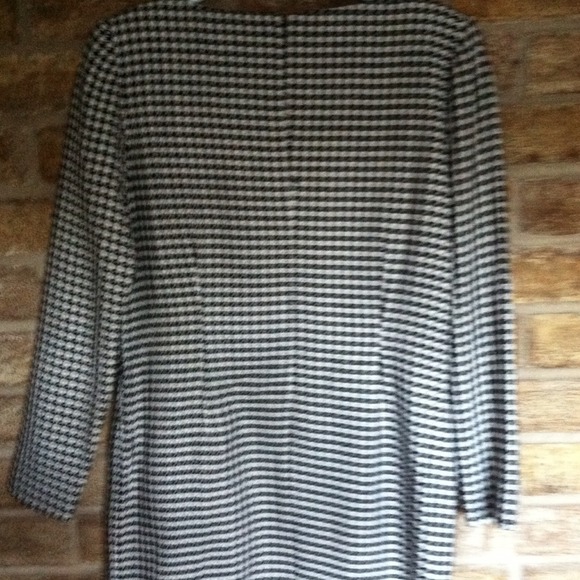 Ladies Chadwick's Dress size 14 - Picture 2 of 2