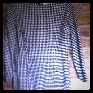 Ladies Chadwick's Dress size 14