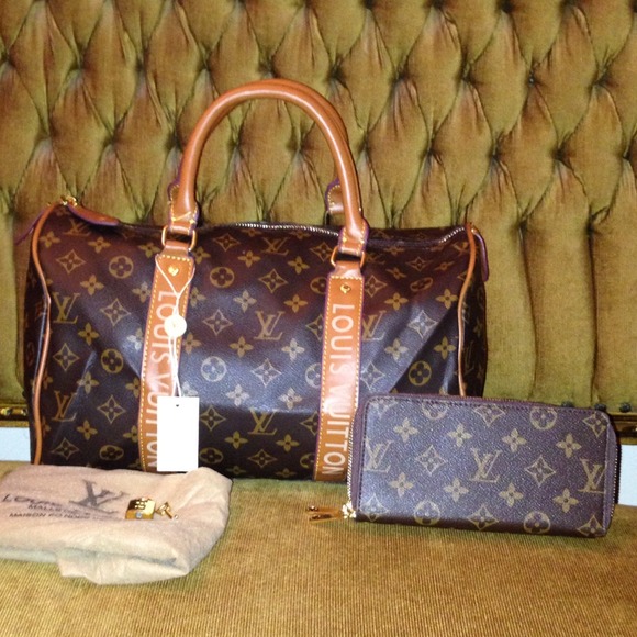 LV Set⚡⚡⚡