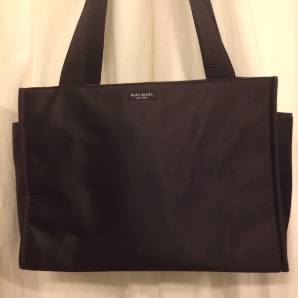 kate spade Handbags - Kate spade large bag