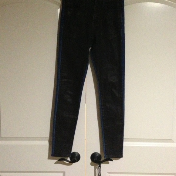 URBAN OUTFITTER PANTS