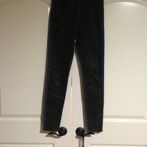 URBAN OUTFITTER PANTS