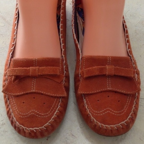 Indigo by Clarks