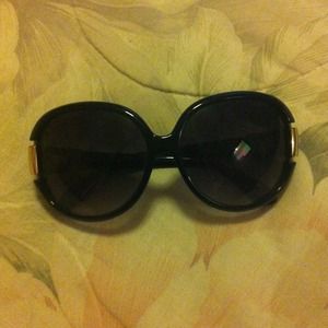 Marc Jacobs sunglasses