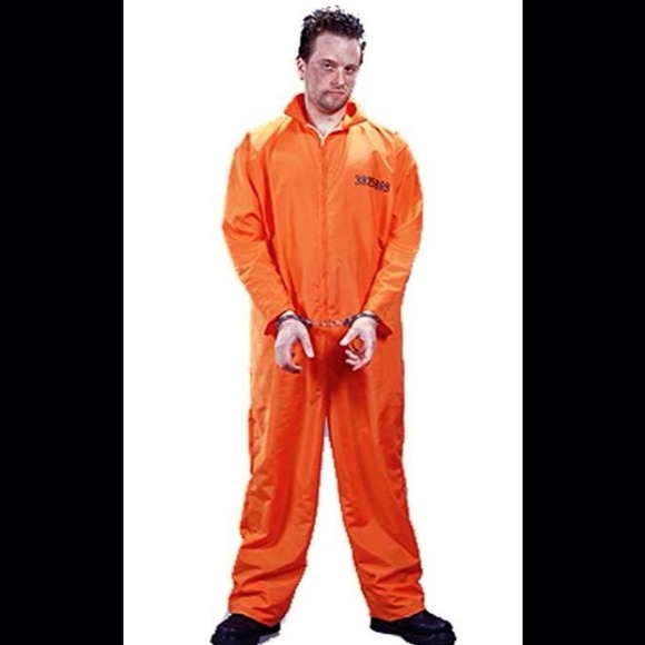 Mens halloween costume 🎃