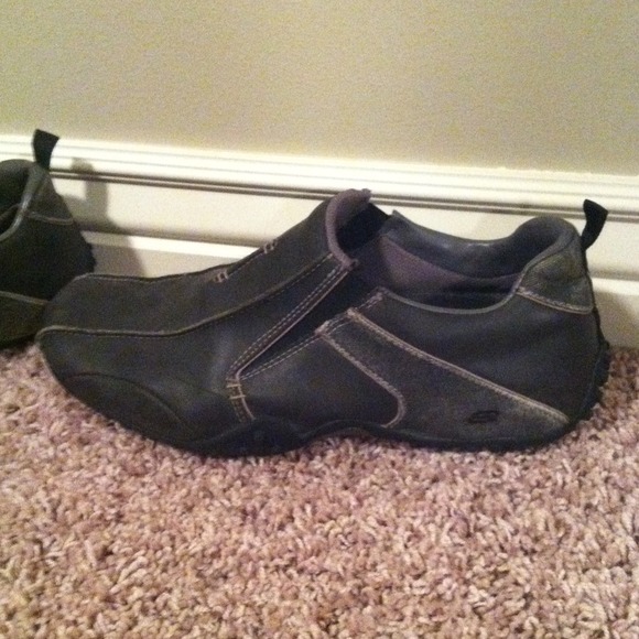 Mens Church shoes - Picture 2 of 2