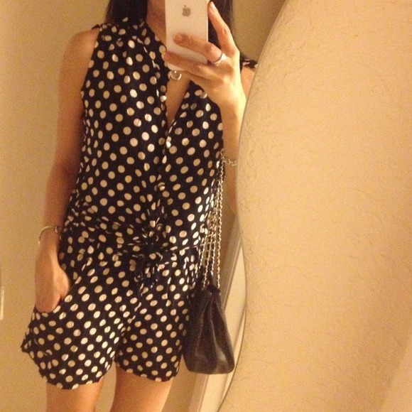 Pants - ⛔Reserved👍Super cute 2 piece set💖