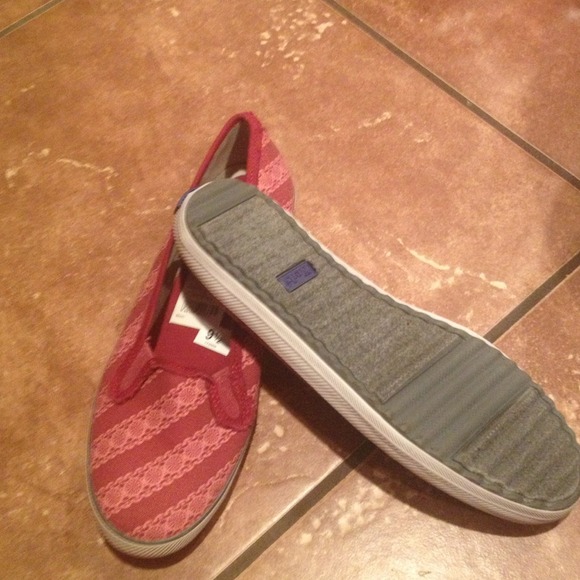 Keds