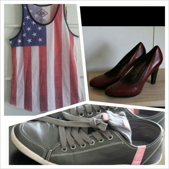 LOT SALE