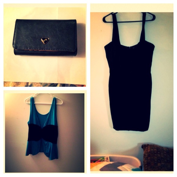 **bundle!!**