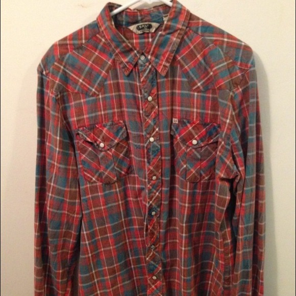 💀SOLD💀