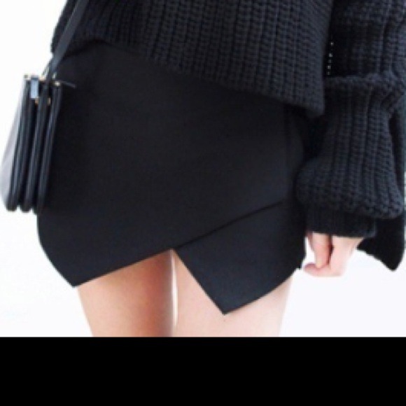 Bundle