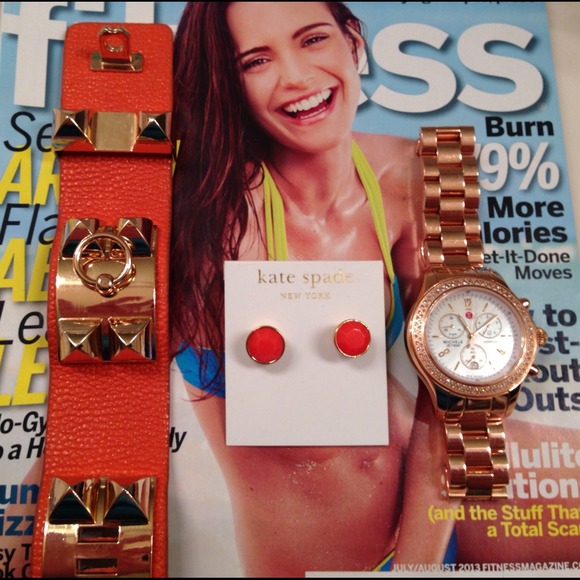 Kate spade - Picture 2 of 3