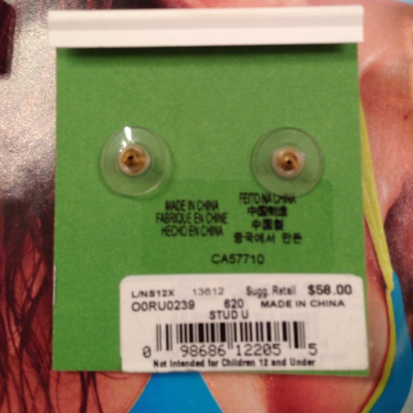 Kate spade - Picture 3 of 3