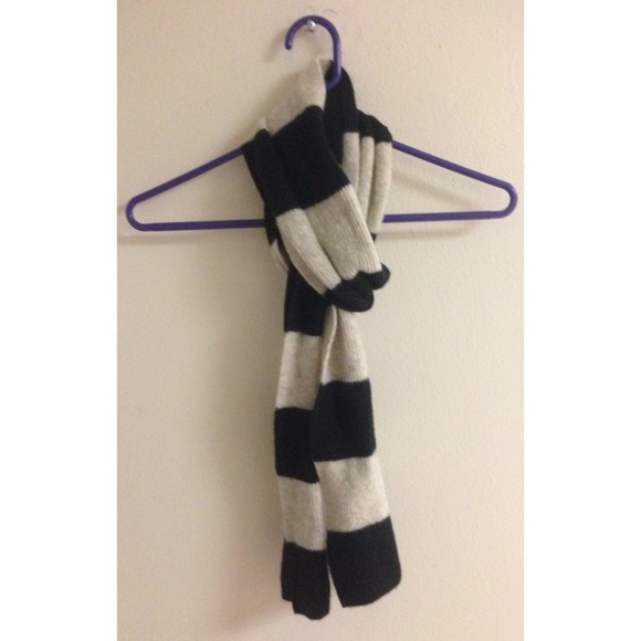 SCARF BUNDLE!