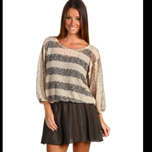 💓💋Cute, relaxed short shift mini dress.💕💋
