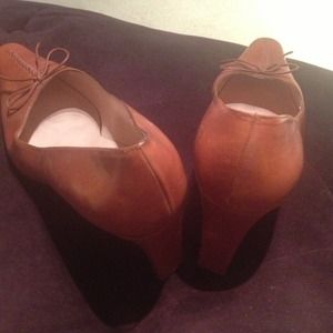 Mezlan Shoes - Mezlan Ladies Chic Pump Mezlan Shoes - Mezlan Ladies Chic Pump