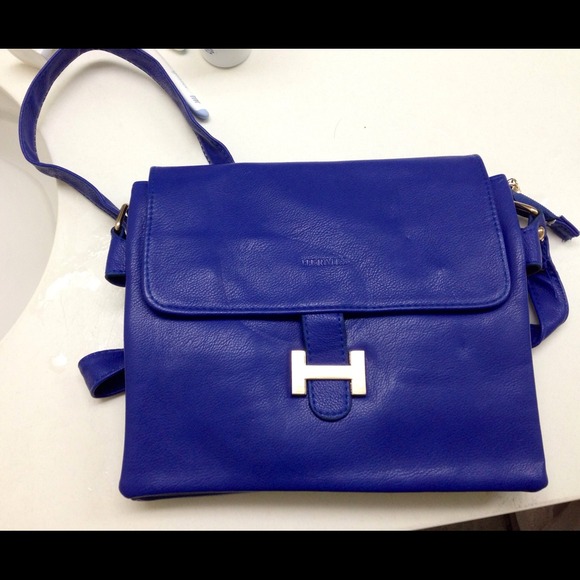 SOLD - Picture 1 of 3