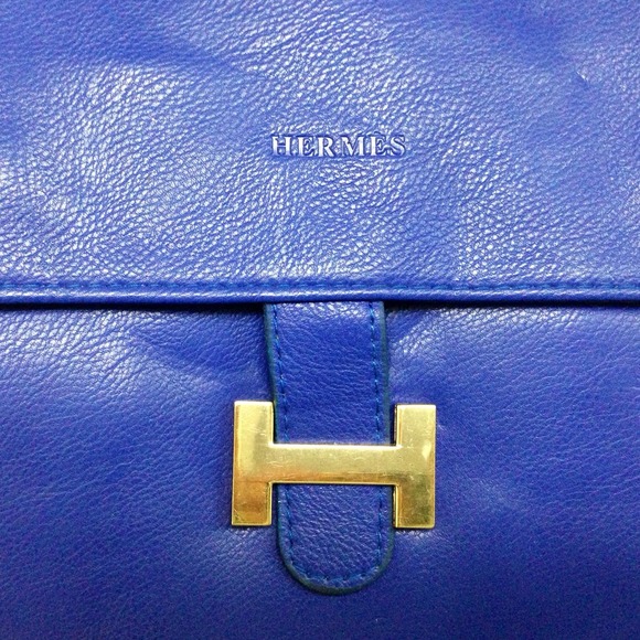 SOLD - Picture 2 of 3