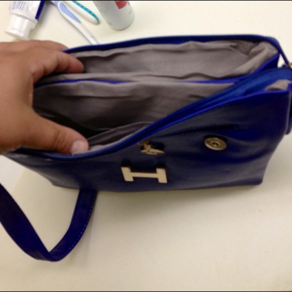 SOLD - Picture 3 of 3