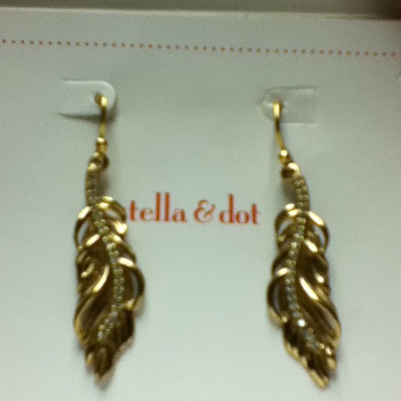 Stella and Dot