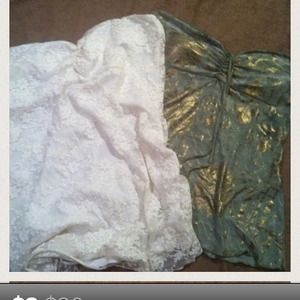 Bundled for @shiggins77 :)