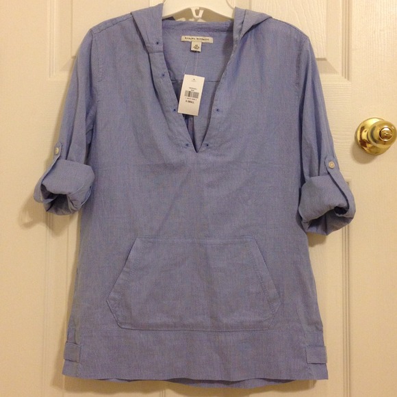 Banana Republic Tops - Banana Republic top