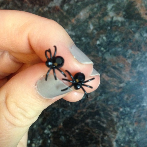 💜TRADED💜 - Picture 2 of 2