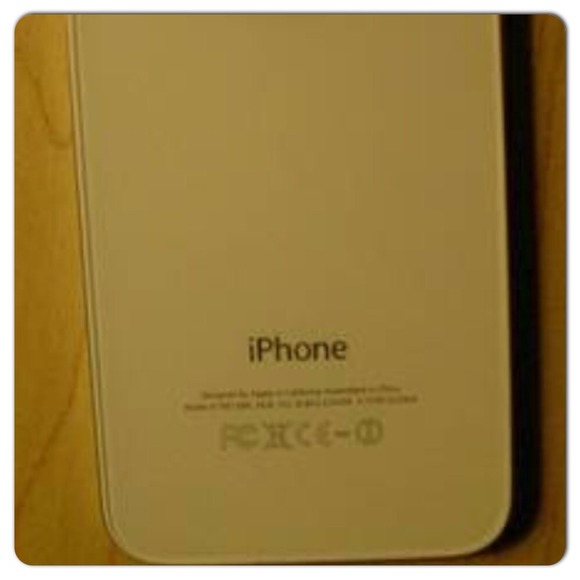 SOLD - Picture 2 of 4