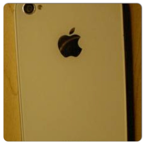 SOLD - Picture 3 of 4