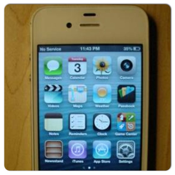 SOLD - Picture 4 of 4