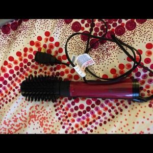 ConAir Dryer Brush