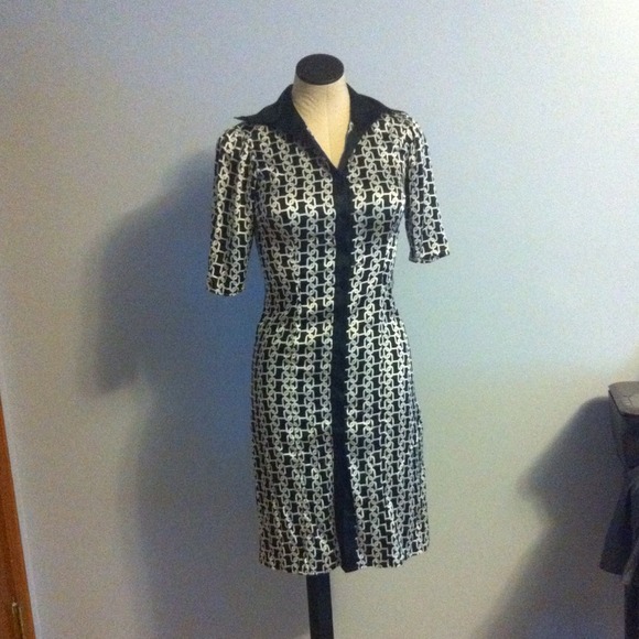 ⛔⛔⛔SOLD. Bebe dress⛔⛔⛔