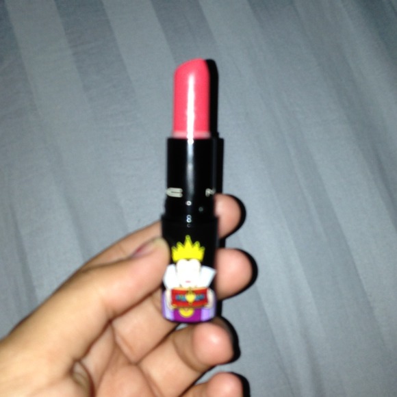 ❌❌ SOLD ❌❌Mac venemous villains