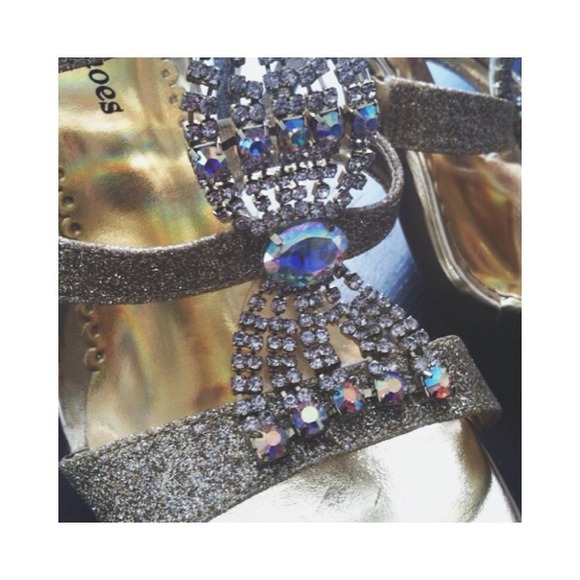 💃👠 Prom Shoes 👠💃