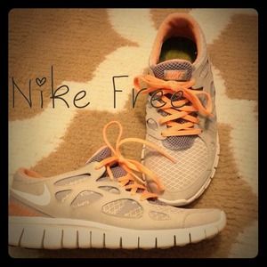 Nike Free