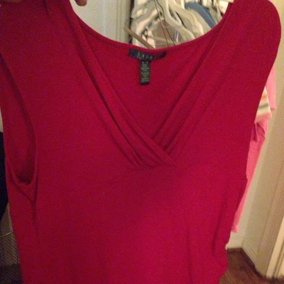 Red shell - Picture 2 of 3